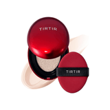 TIRTIR Mask Fit Red Cushion (Various Shades) - 18 g.
