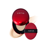 TIRTIR Mask Fit Red Cushion (Various Shades) - 18 g.