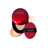 TIRTIR Mask Fit Red Cushion (Various Shades) - 18 g.