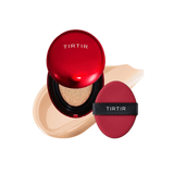 TIRTIR Mask Fit Red Cushion (Various Shades) - 18 g.