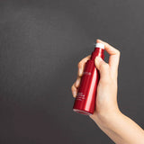 Mask Fit Make Up Fixer - 80 ml.