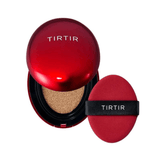 TIRTIR Mask Fit Red Cushion (Various Shades) - 18 g.