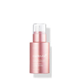 Medicube PDRN Pink Collagen Exosome Shot 2000 Serum - 30ml.