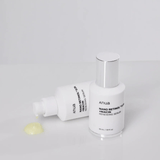 ANUA Nano Retinol 0.3% + Niacin Renewing Serum - 30 ml.