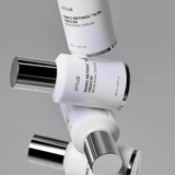 ANUA Nano Retinol 0.3% + Niacin Renewing Serum - 30 ml.