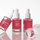 Anua Niacinamide 10% + TXA 4% Serum - 30 ml.