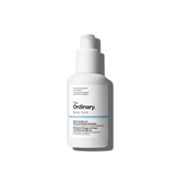 The Ordinary Niacinamide 5% Face and Body Emulsion.