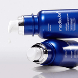 Medicube One Day Exosome Shot Pore Ampoule - 30 ml.