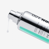 VT PDRN Essence 100 - 30 ml.