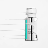 VT PDRN Essence 100 - 30 ml.