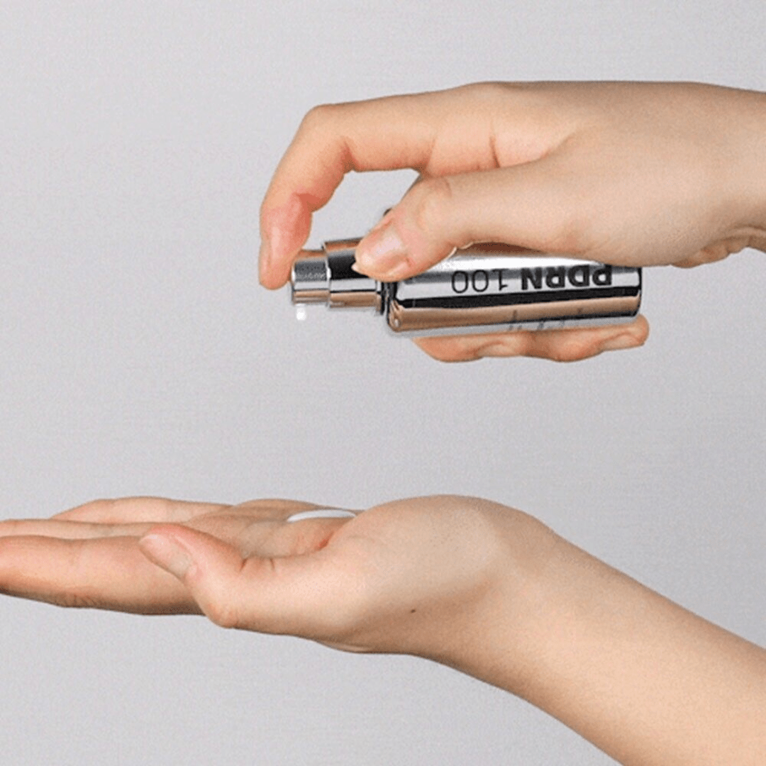 VT PDRN Essence 100 - 30 ml.