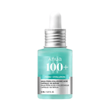 Anua PDRN Hyaluronic Acid Capsule 100 Serum - 30 ml.