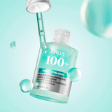 Anua PDRN Hyaluronic Acid Capsule 100 Serum - 30 ml.