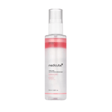 Medicube PDRN Pink Glutathione Serum Mist - 100 ml.