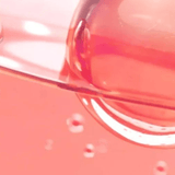 Medicube PDRN Pink Glutathione Serum Mist - 100 ml.