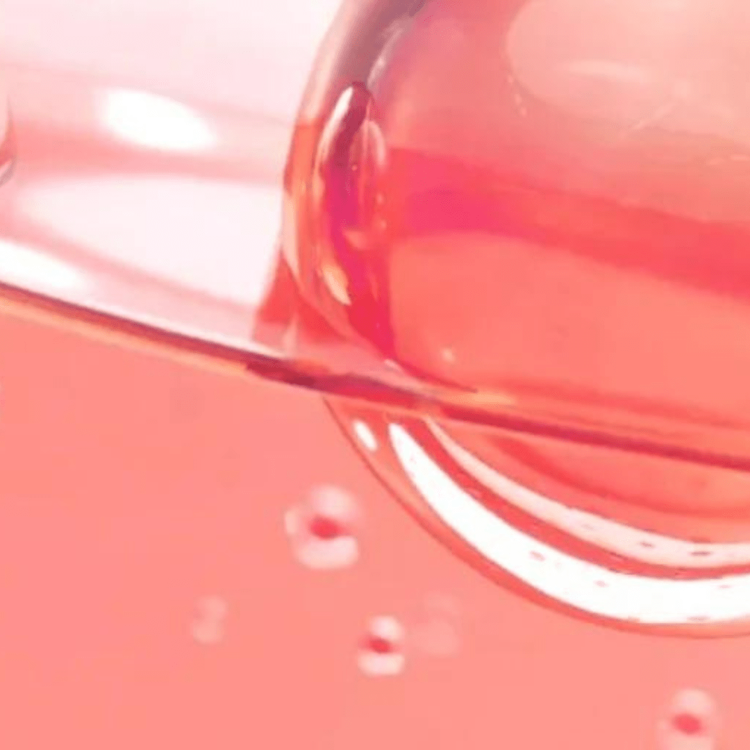 Medicube PDRN Pink Glutathione Serum Mist - 100 ml.