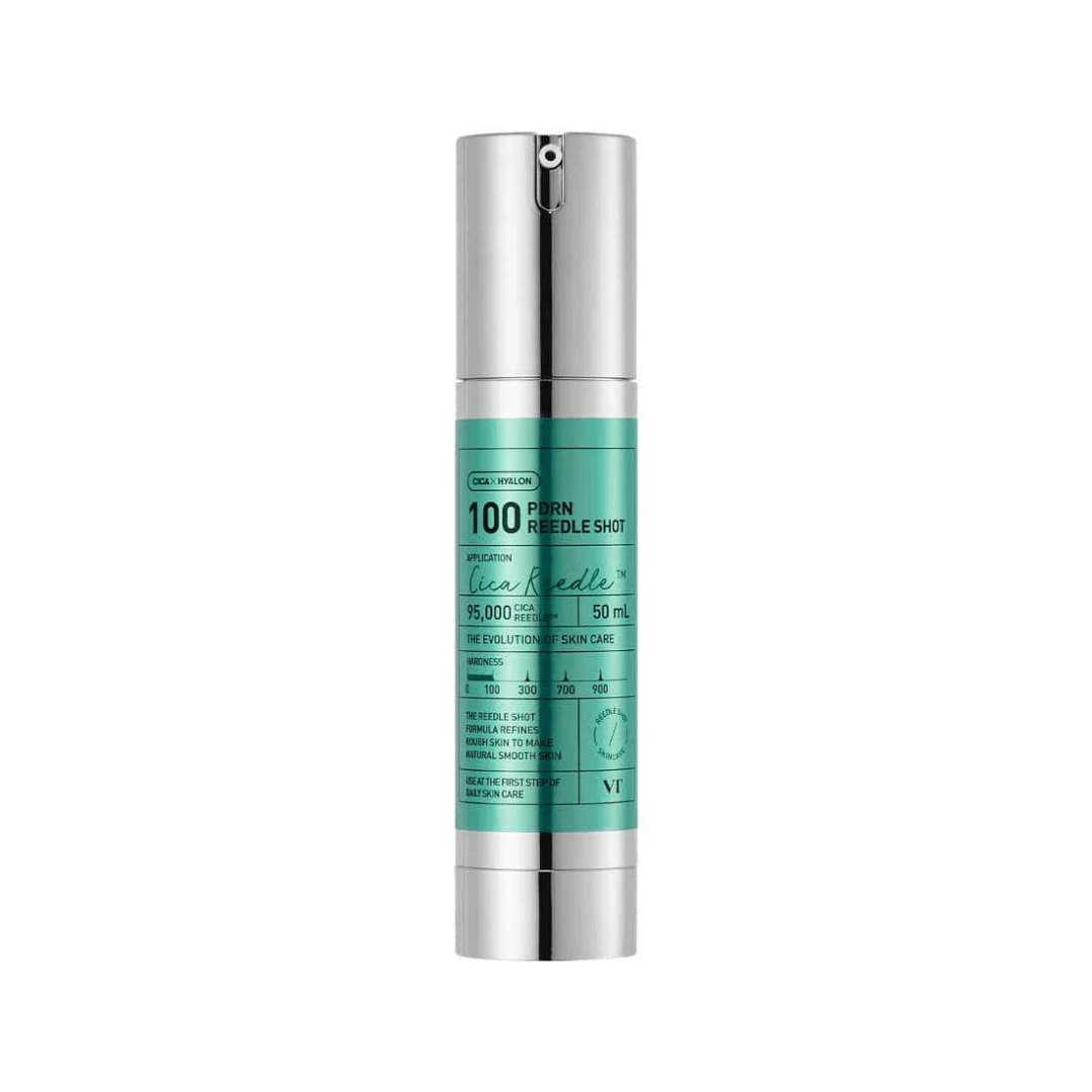 VT PDRN Reedle Shot - 50 ml.