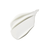 VT PDRN Reedle Shot - 50 ml.