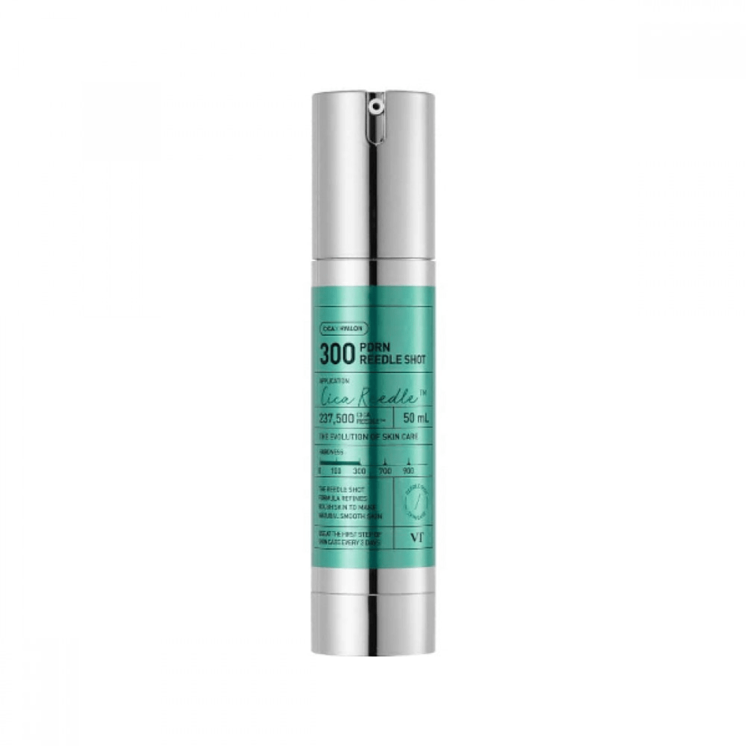 VT PDRN Reedle Shot - 50 ml.