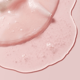 Peach 70 Niacin Serum Mask - 1 Sheet Mask.