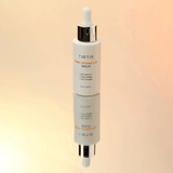 Pure Vitamin C 24% Serum - 30 ml.
