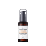Pure Vitamin C Serum - 60 ml.