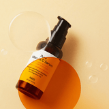 Pure Vitamin C Serum - 60 ml.