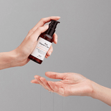 Pure Vitamin C Serum - 60 ml.