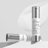 VT COSMETICS CICA Reedle Shot 100 Essence – Centella, Hyaluronic Acid & Propolis for Soft Skin.