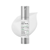 VT COSMETICS CICA Reedle Shot 100 Essence – Centella, Hyaluronic Acid & Propolis for Soft Skin.