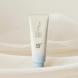 Beauty of Joseon Relief Sun Aqua-Fresh (SPF50+ PA++++) - 50 ml.