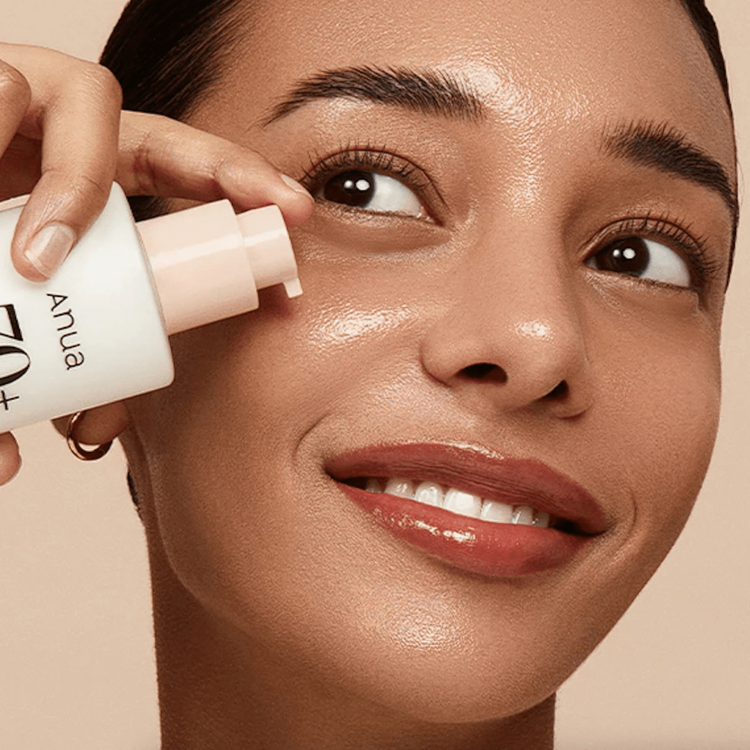 Rice 70 Intensive Moisturizing Milk - 150 ml.