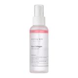 Rose Collagen Mist Serum - 100 ml.