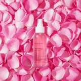 Rose Collagen Mist Serum - 100 ml.