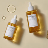 Skin1004 Madagascar Centella Ampoule.