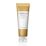 Skin1004 Madagascar Centella Ampoule Foam - 125 ml.
