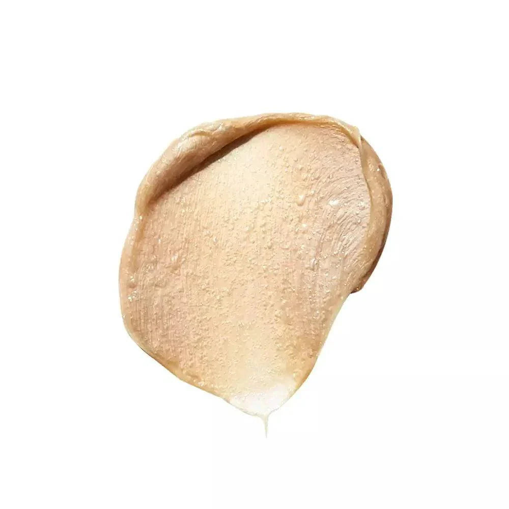 Skin1004 Madagascar Centella Ampoule Foam - 125 ml.