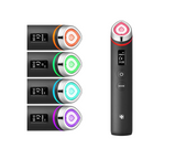 Medicube Age-R Booster Pro 6-in-1 Total Care LED Therapy.