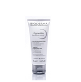 Bioderma pigmentbio sensitive areas cream 75 ml.