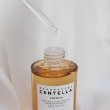 Skin1004 Madagascar Centella Ampoule.