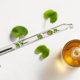 Skin1004 Madagascar Centella Ampoule.