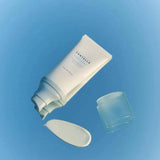 Skin1004 Madagascar Centella Hyalu-Cica Water-Fit Sun Serum (SPF50+ PA++++) - 50 ml.