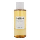 Skin1004 Madagascar Centella Toning Toner - 210 ml.