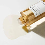 Skin1004 Madagascar Centella Toning Toner - 210 ml.