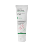 AXIS-Y Sunday Morning Refreshing Cleansing Foam - 120 ml.
