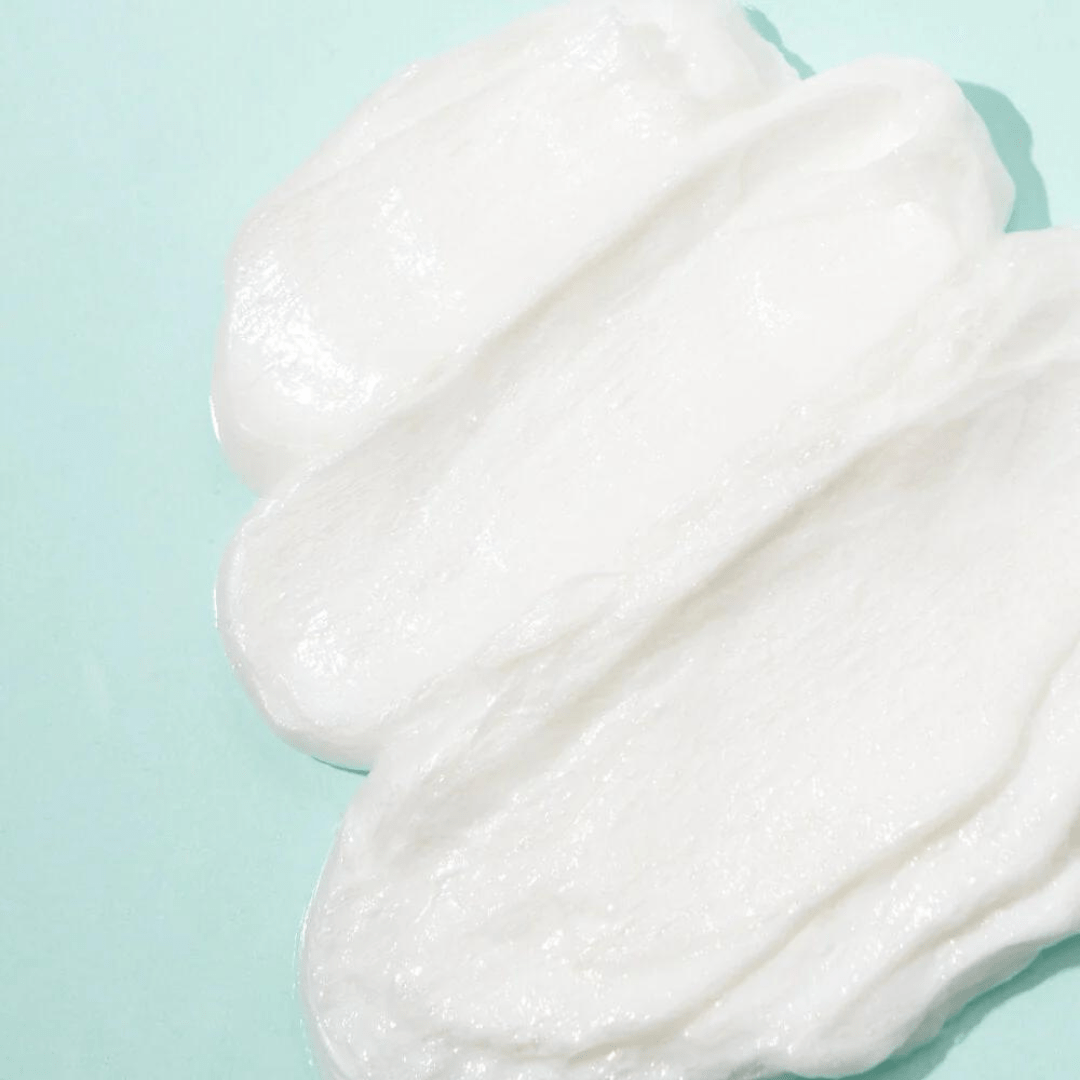 AXIS-Y Sunday Morning Refreshing Cleansing Foam - 120 ml.