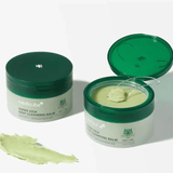 Super Cica Deep Cleansing Balm - 100 ml.