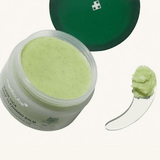 Super Cica Deep Cleansing Balm - 100 ml.