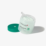 Medicube Super Cica Toner Pad - 70 Pads.