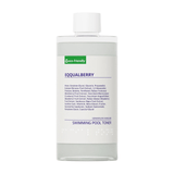 Swimming Pool Daily Facial Toner - 300 ml.